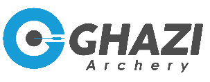 Ghazi Archery - Fill Your Archery Needs