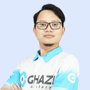 Tutorial Agar Release Bisa Smooth!!!