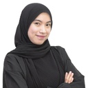 Fingertab Size Guide by Ghazi Archery