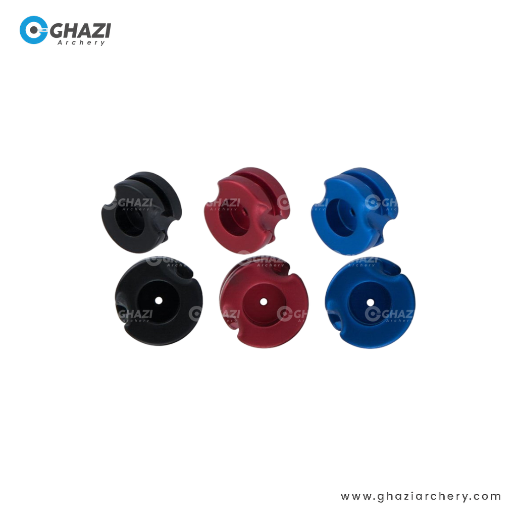 AVALON PEEP SIGHT TRUPEEP