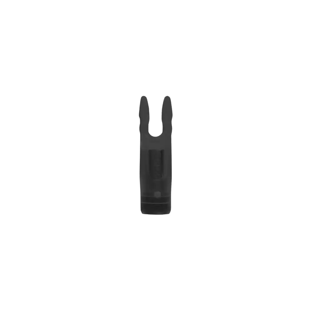 BEITER PIN NOCK HUNTER