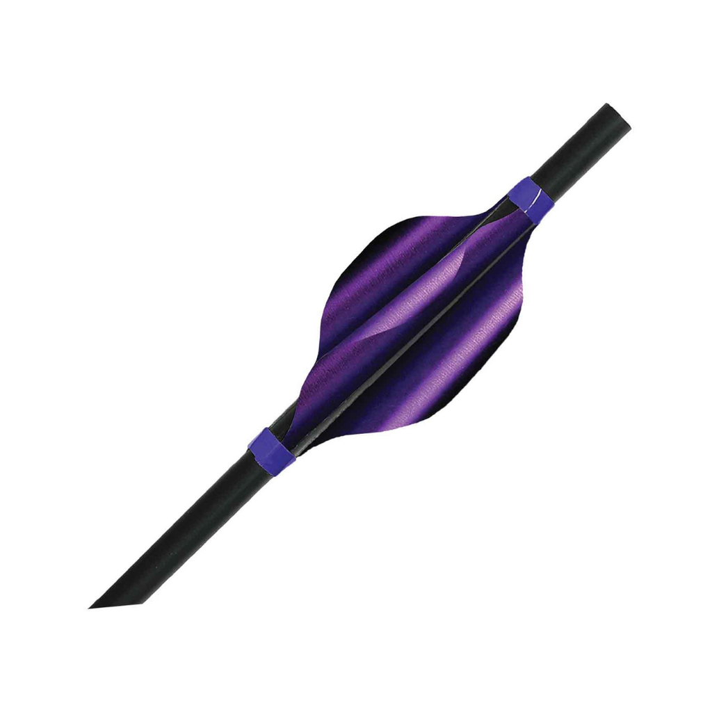 SPIDER VANES BRADY ELLISON EDITION