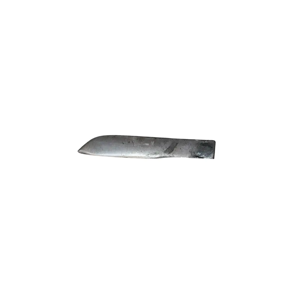 GHAZI CIRCLE FOAM CUTTING TOOL BLADE