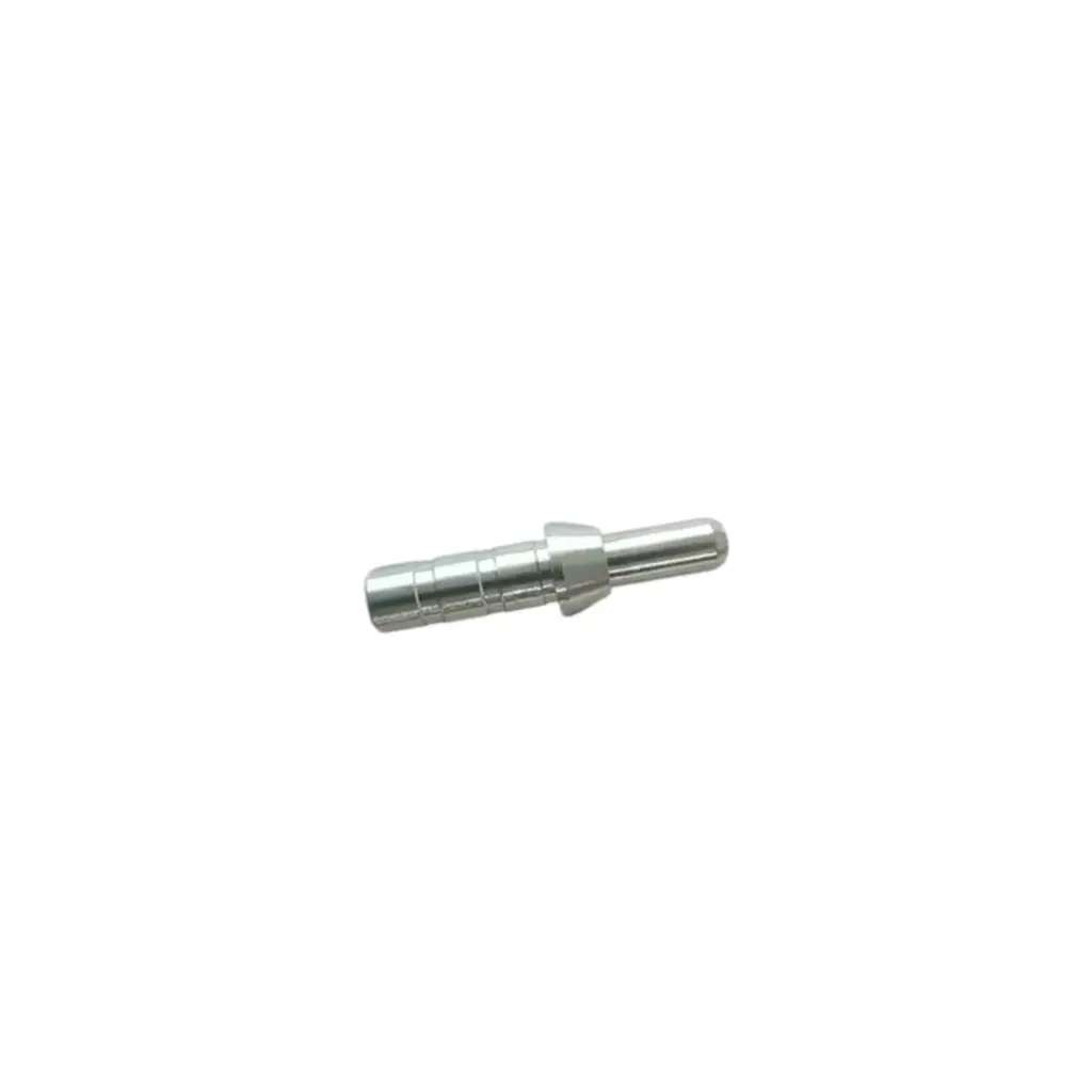 PANDARUS PIN ADAPTER 4.2MM