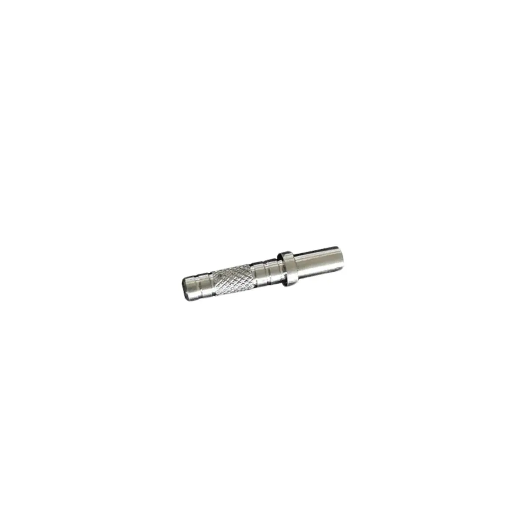 PANDARUS PIN ADAPTER 3.2MM
