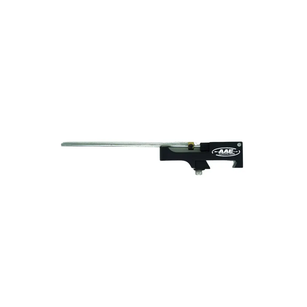 AAE CLICKER EXTENDED MAGNETIC