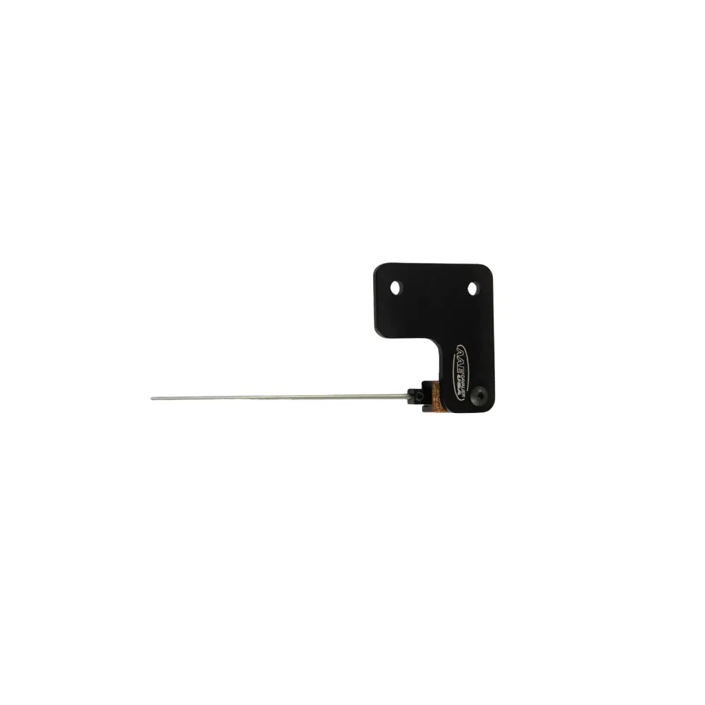 AAE CLICKER MAGNETIC