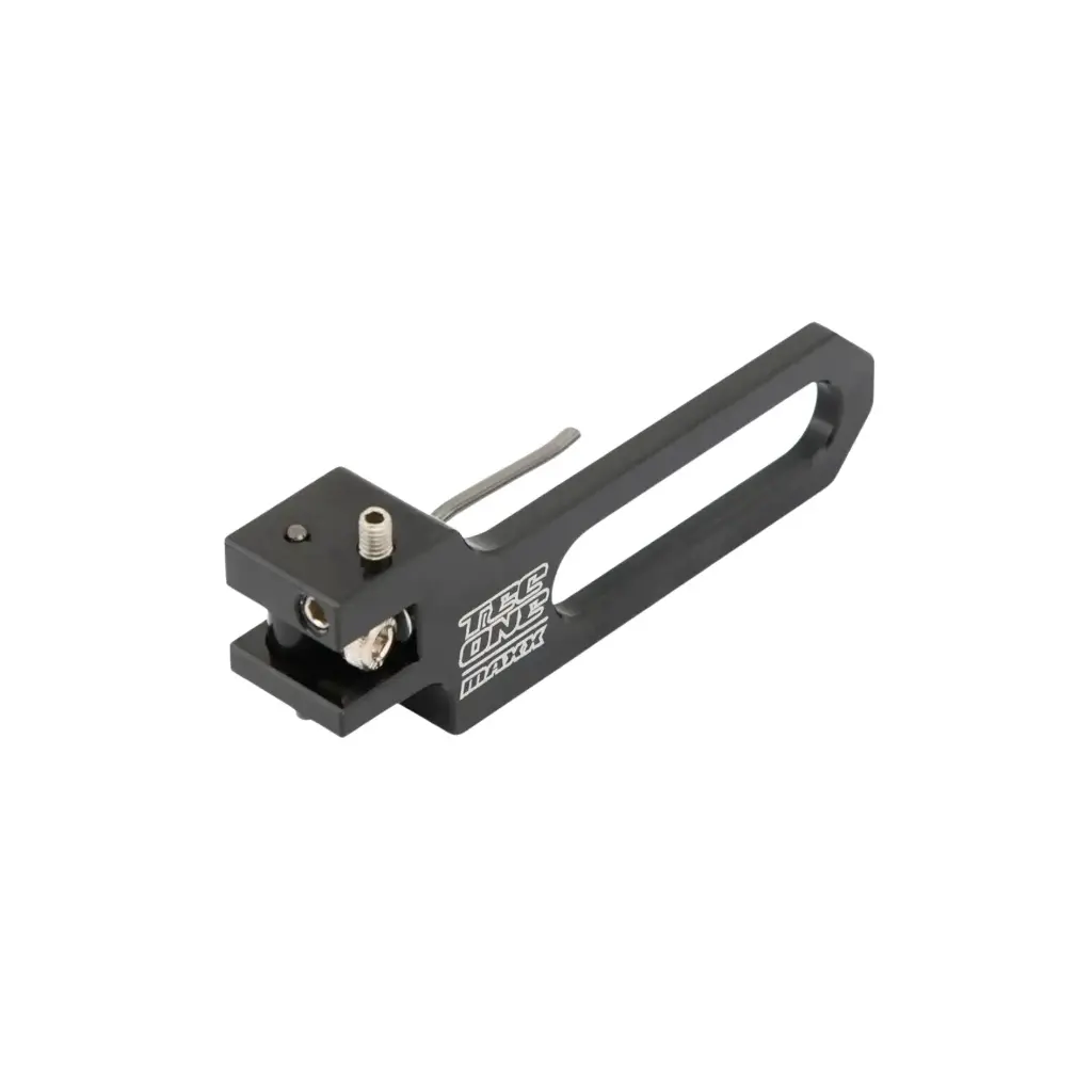 AVALON ARROW REST TEC ONE MAXX WITH BALL BEARING