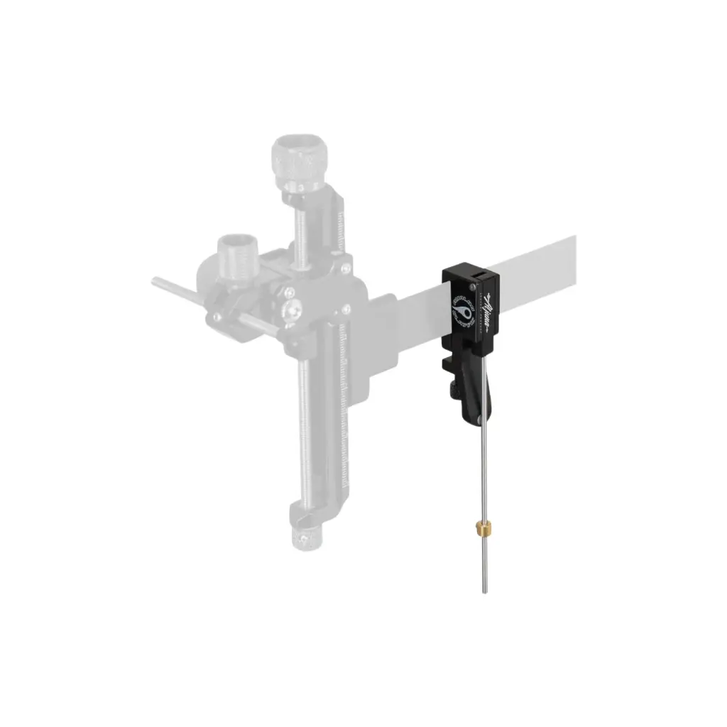 AVALON CLICKER CLASSIC SIGHT EXTENDER MAGNETIC