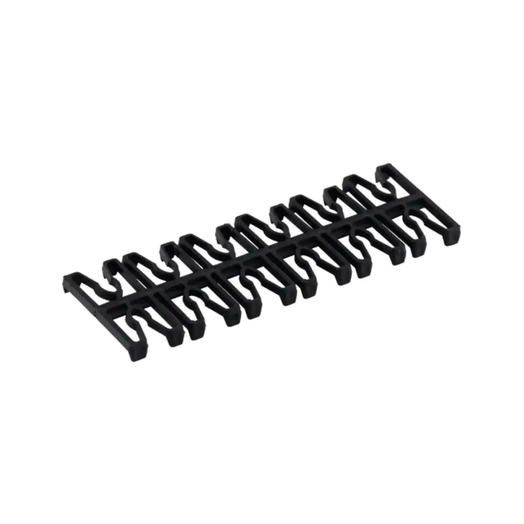 BEMAN ARROW HOLDER