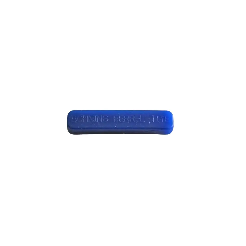BOHNING ADHESIVE COOL FLEX
