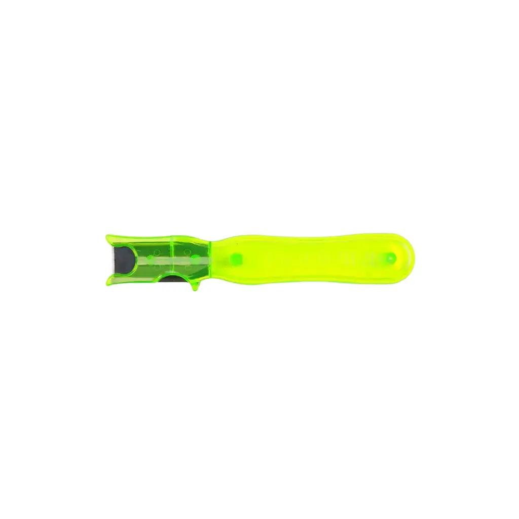 BOHNING ARROW STRIP-PRO