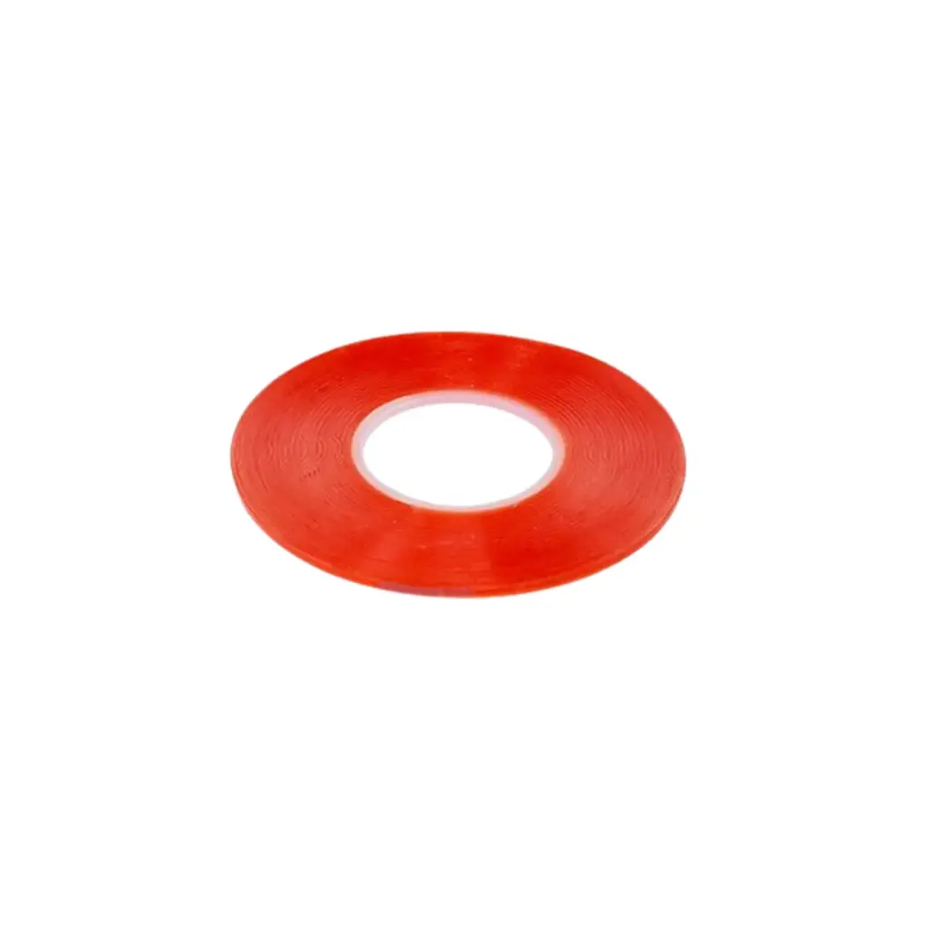 BOHNING FLETCHING TAPE PREMIUM