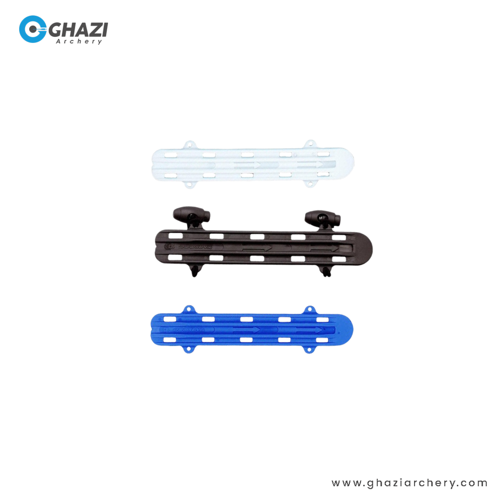 CARTEL ARMGUARD CR-4