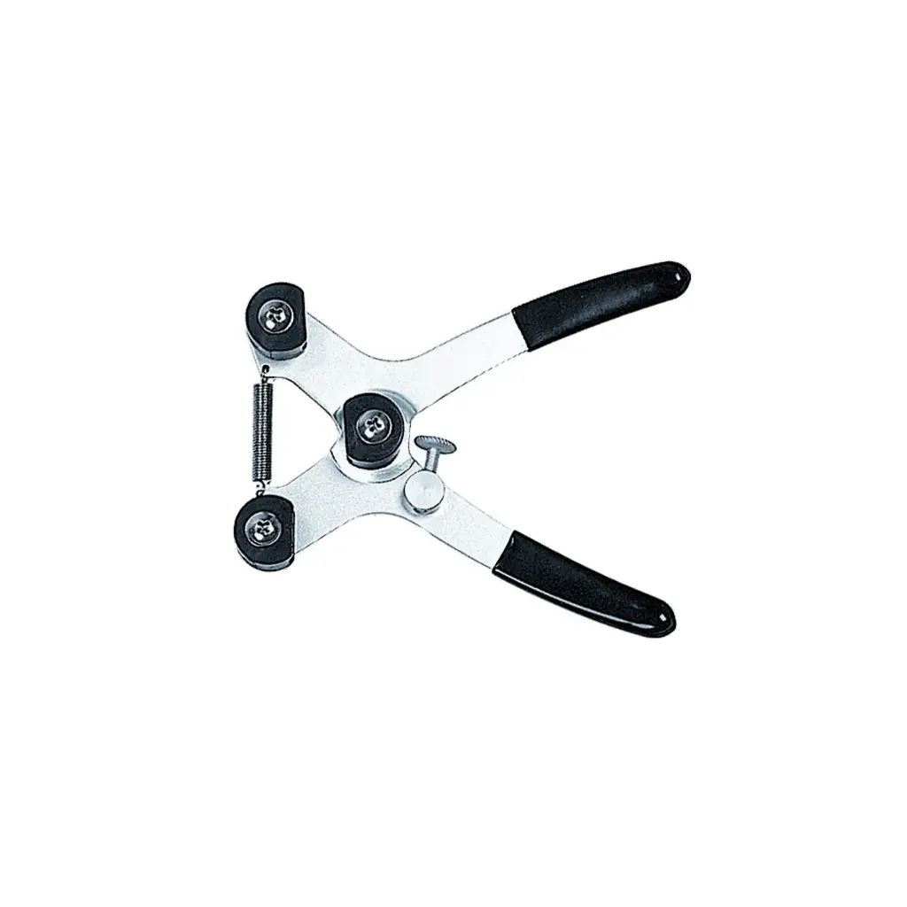 CARTEL ARROW STRAIGHTNER