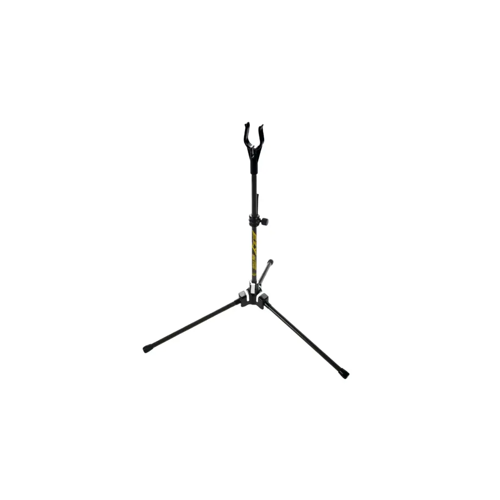 CARTEL BOWSTAND EZY STAND