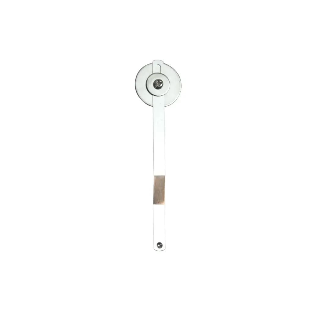 CARTEL CLICKER ADJ