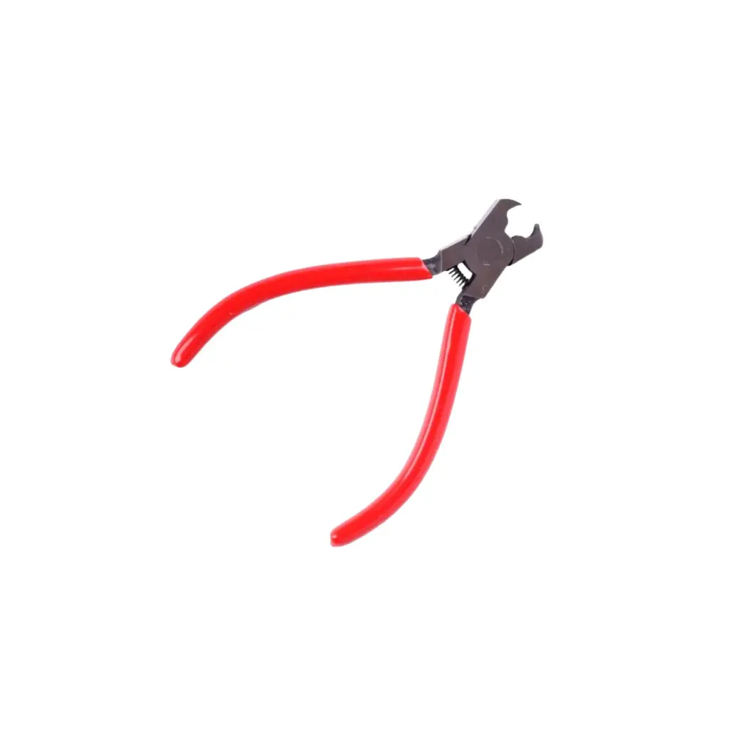 CARTEL NOCK PLIERS