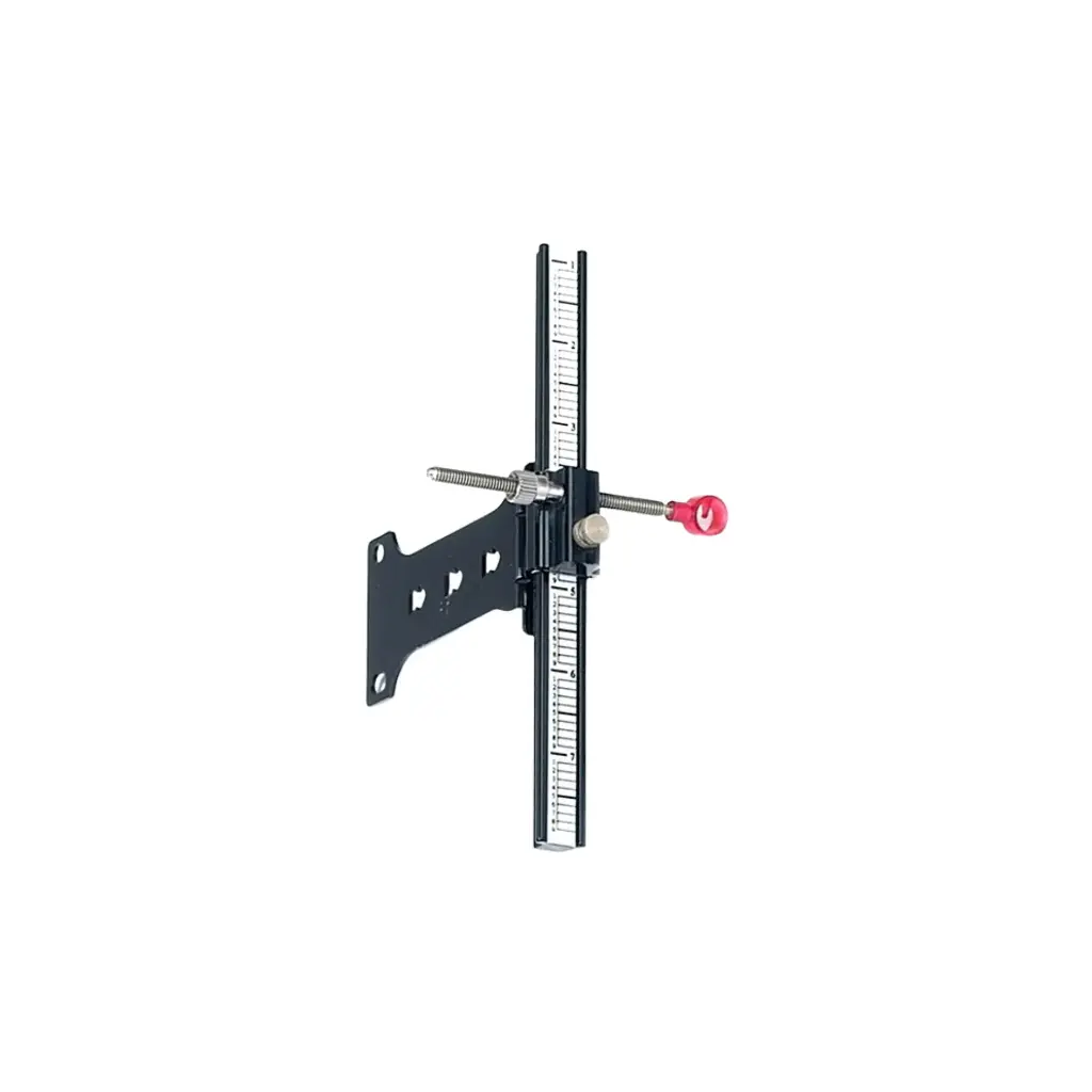 CARTEL SIGHT SIDE ALUMUNIUM