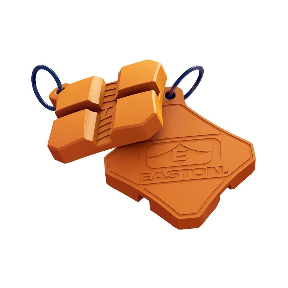 EASTON ARROW PULLER PUCK SINGLE
