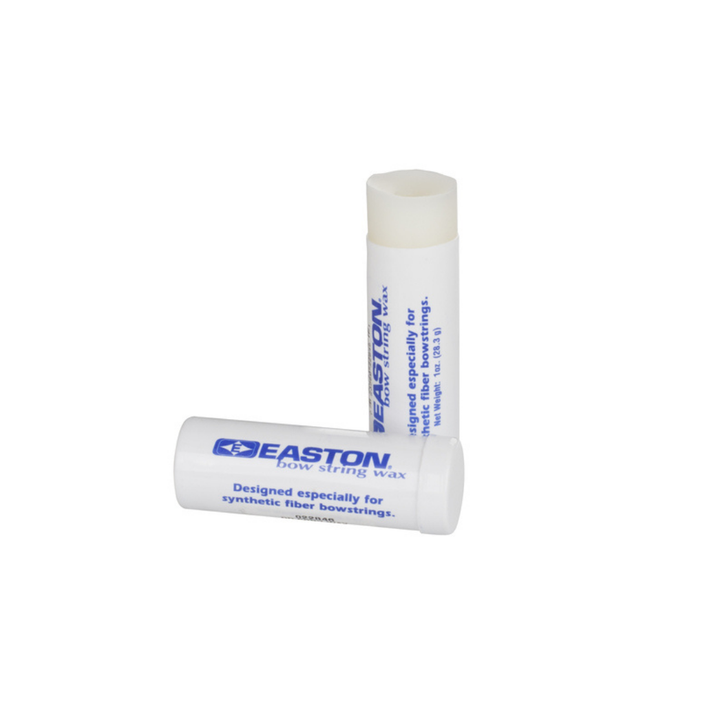 EASTON BOWSTRING WAX CONVENTIONAL