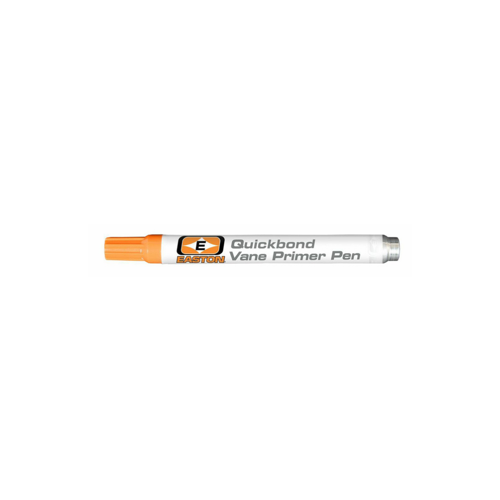 EASTON TOOL DR. D VANE PRIMER PEN