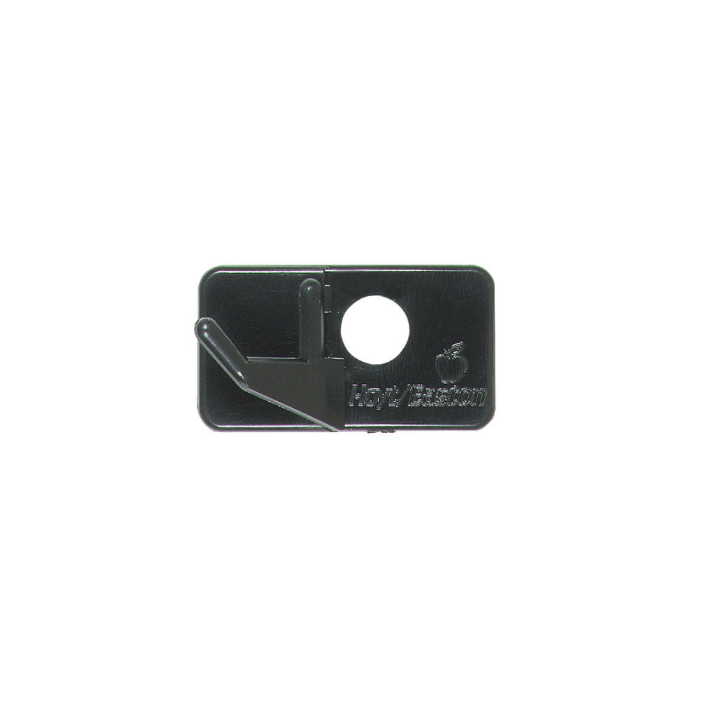 HOYT ARROW REST HUNTER