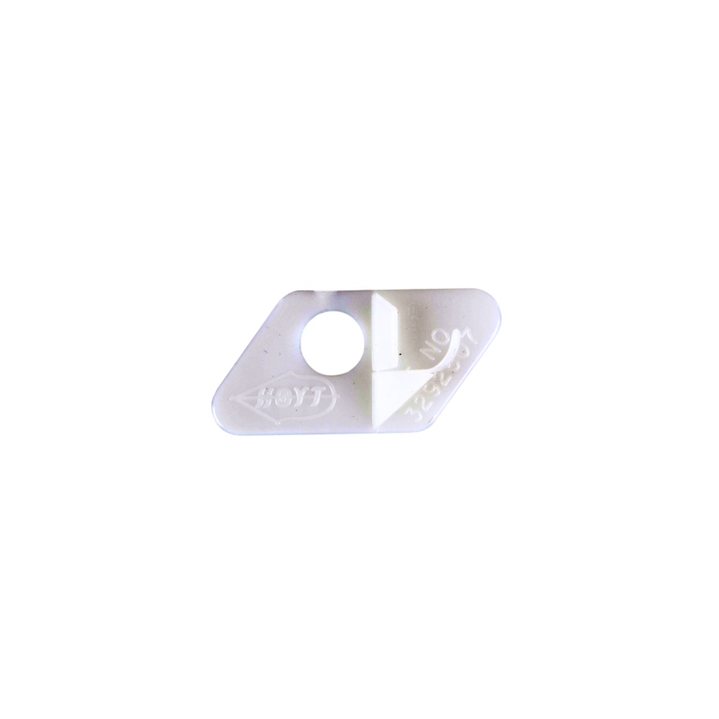 HOYT ARROW REST SUPER