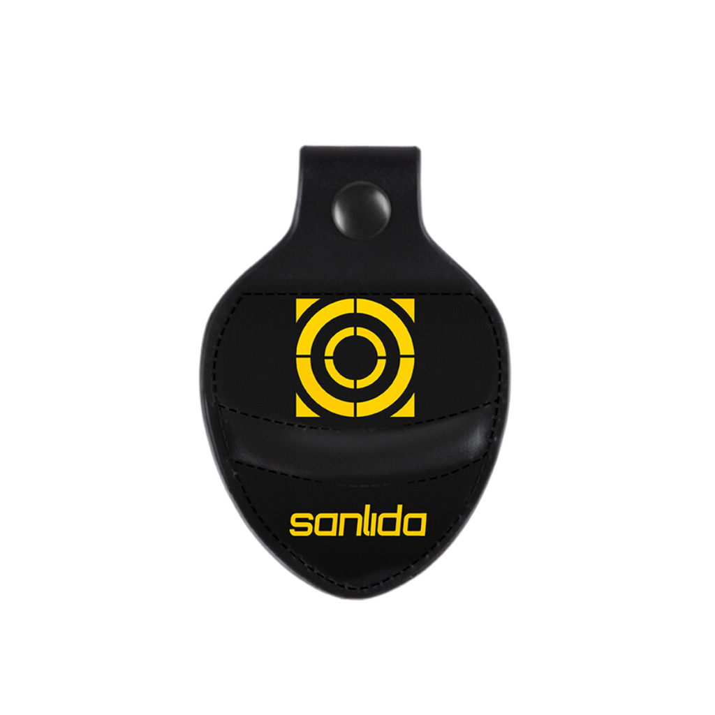 SANLIDA LIMBS TIP SHOE PROTECTOR X10