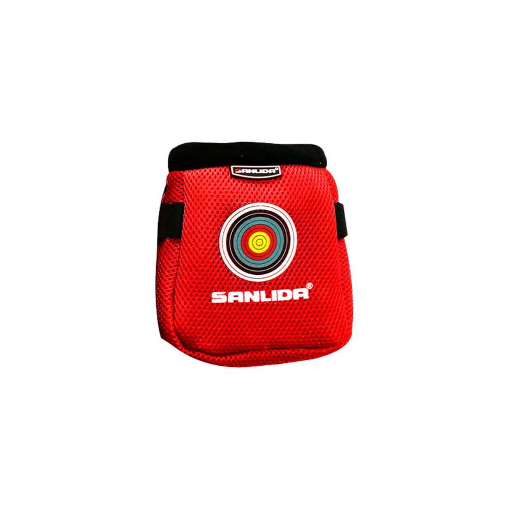 SANLIDA POUCH X8 FOR TAB & RELEASE