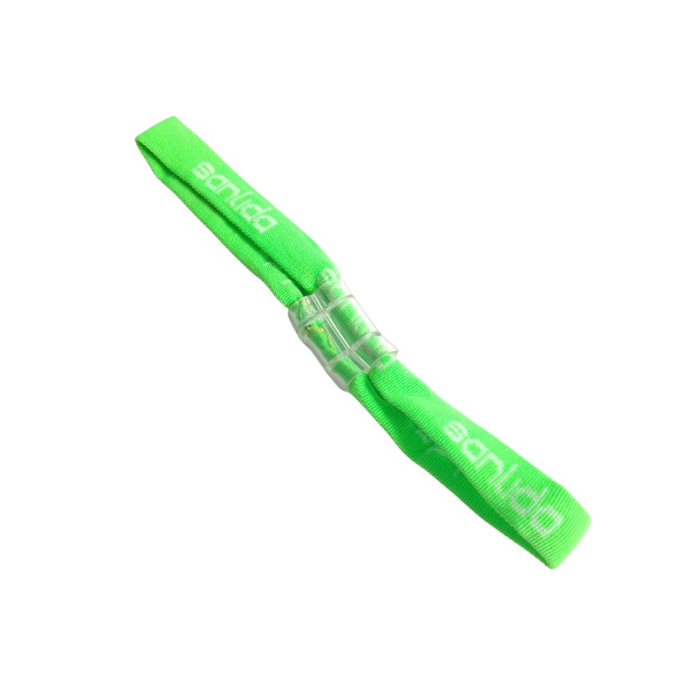 SANLIDA RECURVE SLING X10