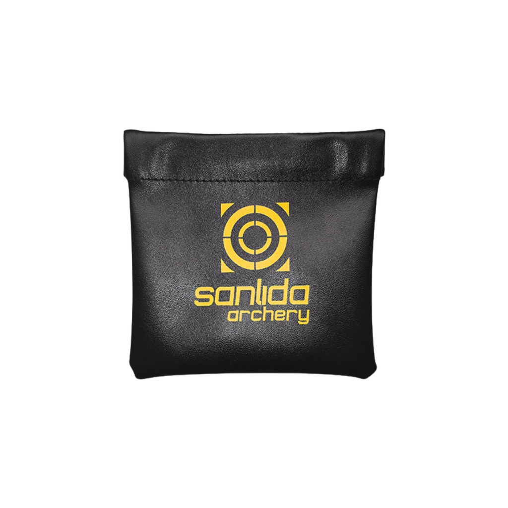 SANLIDA SCOPE COVER TARGET COMPOUND X10