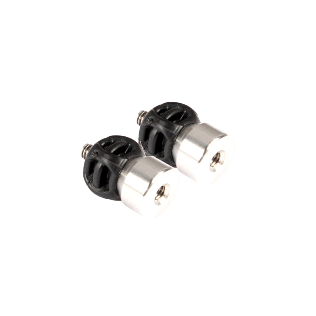 SANLIDA SIGHT DAMPER X10