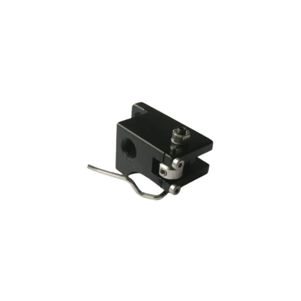 SPIGARELLI ARROW REST Z.T. REVOLUTION