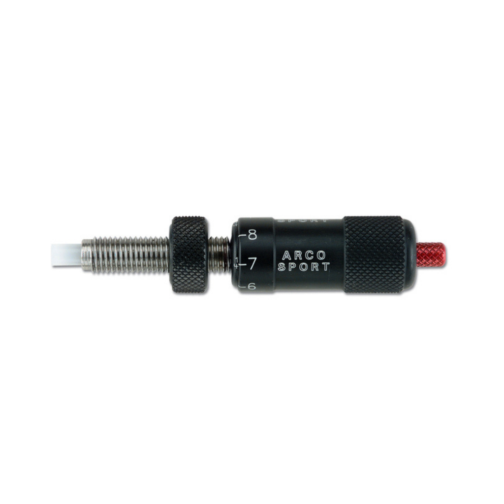 SPIGARELLI SECUR BUTTON II