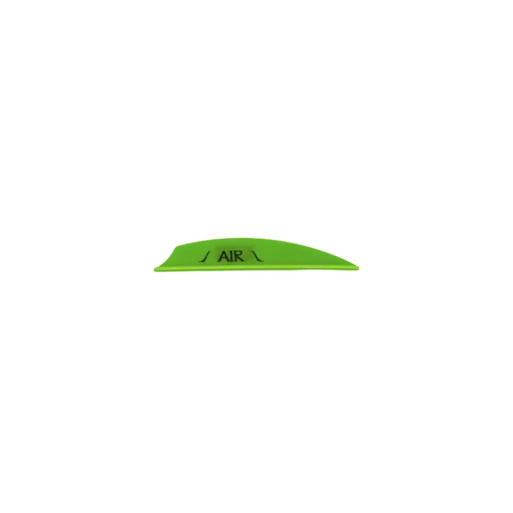 AAE VANES HYBRID
