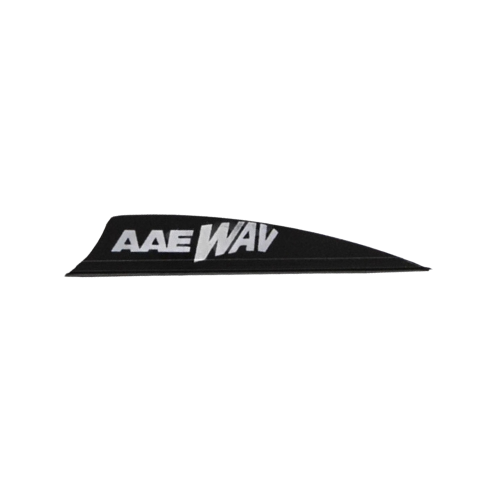 AAE VANES WAV (50Pcs/Pack)