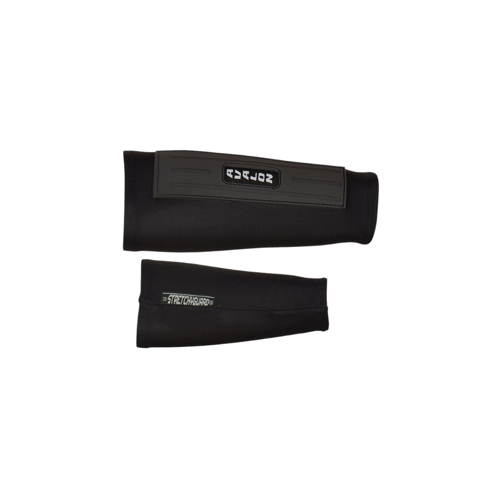 AVALON ARMGUARD SLEEVE STRETCHY GUARD SLIP-ON