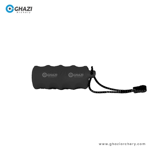 AVALON ARROW PULLER GRASPER (Black)