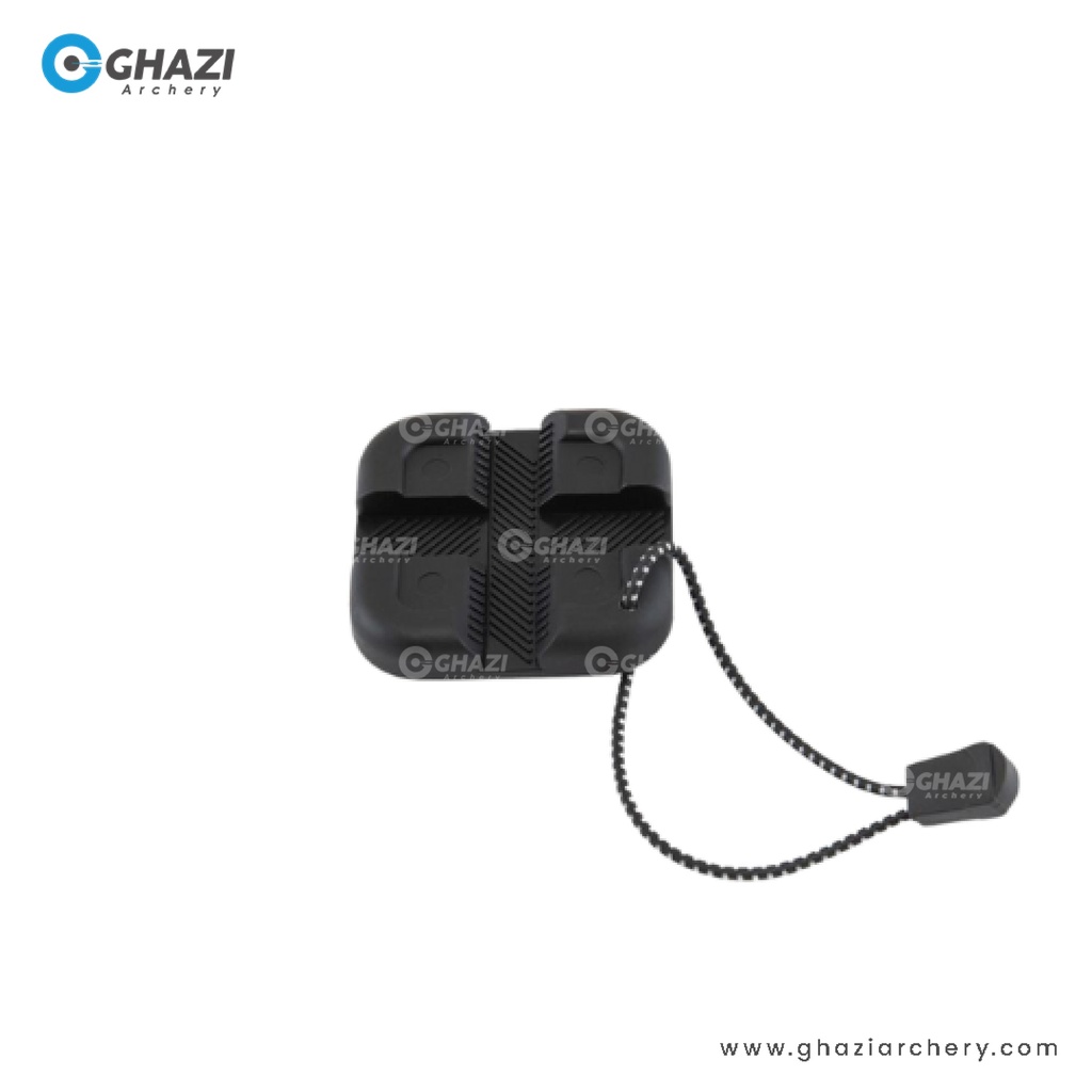 AVALON ARROW PULLER STEADY