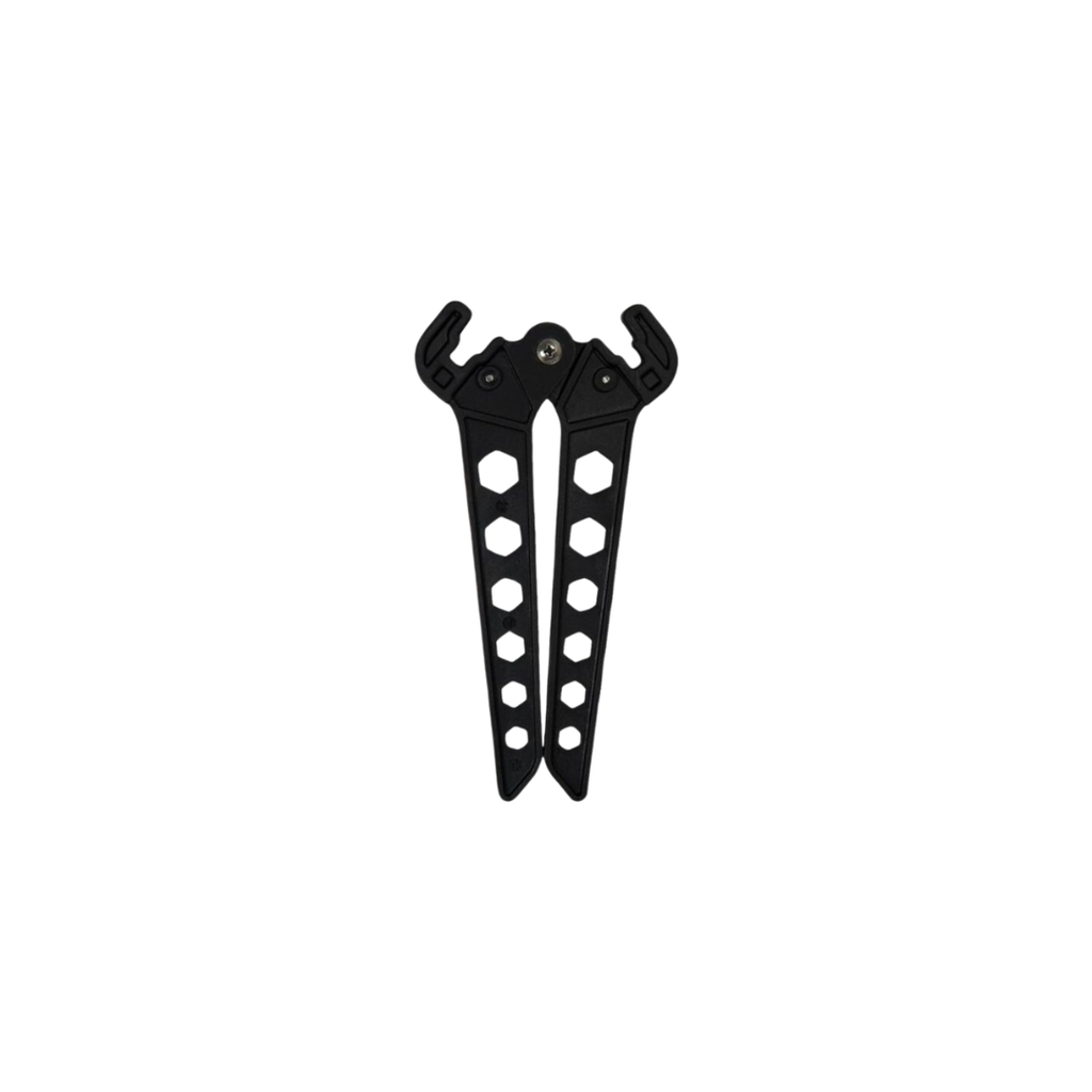 AVALON BOWSTAND COMPOUND TPE PRO-POD