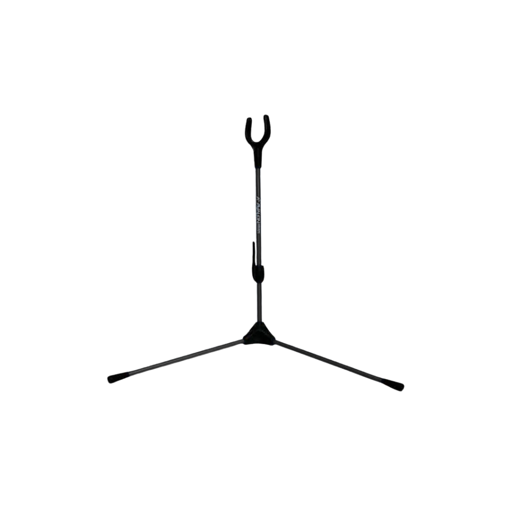AVALON BOWSTAND RECURVE A3 ALU MAGNETIC