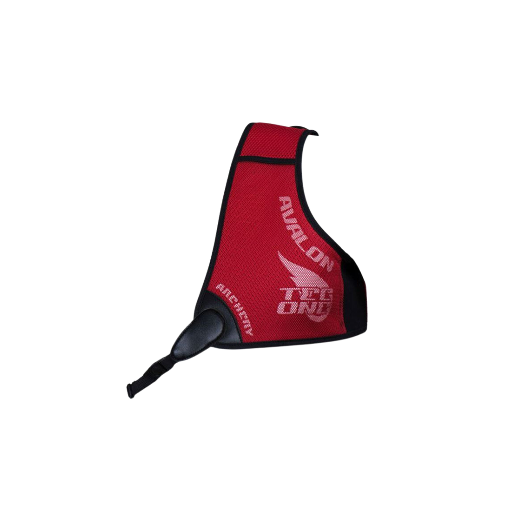 AVALON CHEST GUARD TEC ONE