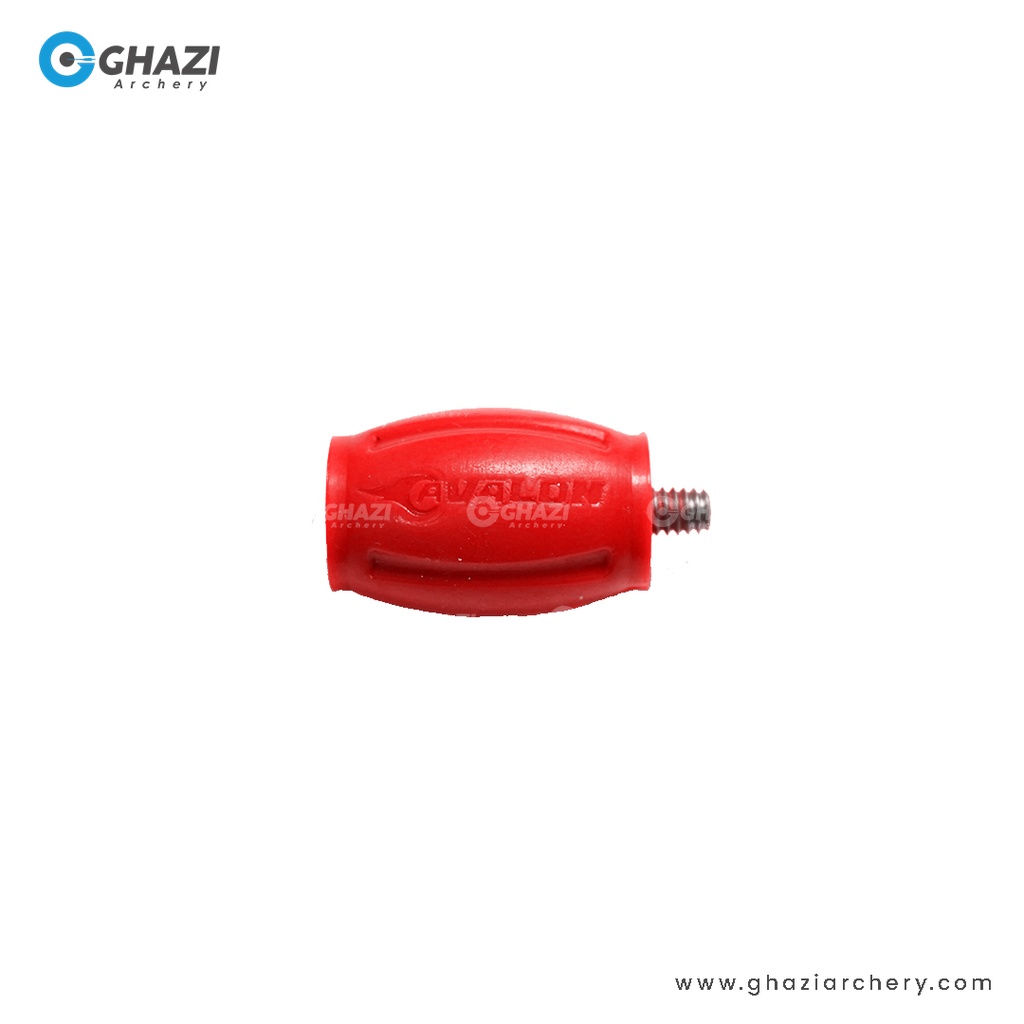 AVALON DAMPERS STABILIZER CONTROL (18MM)