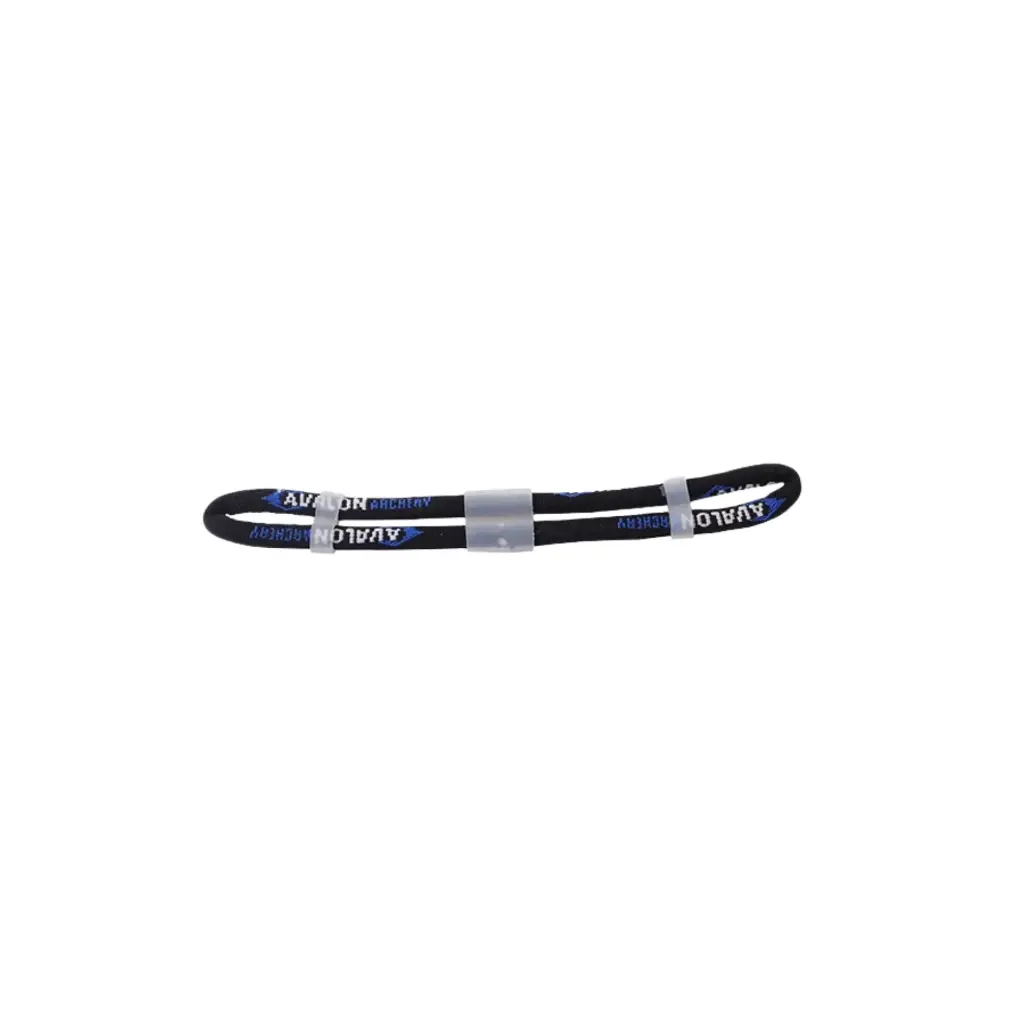 AVALON FINGERSLING ADJUSTABLE