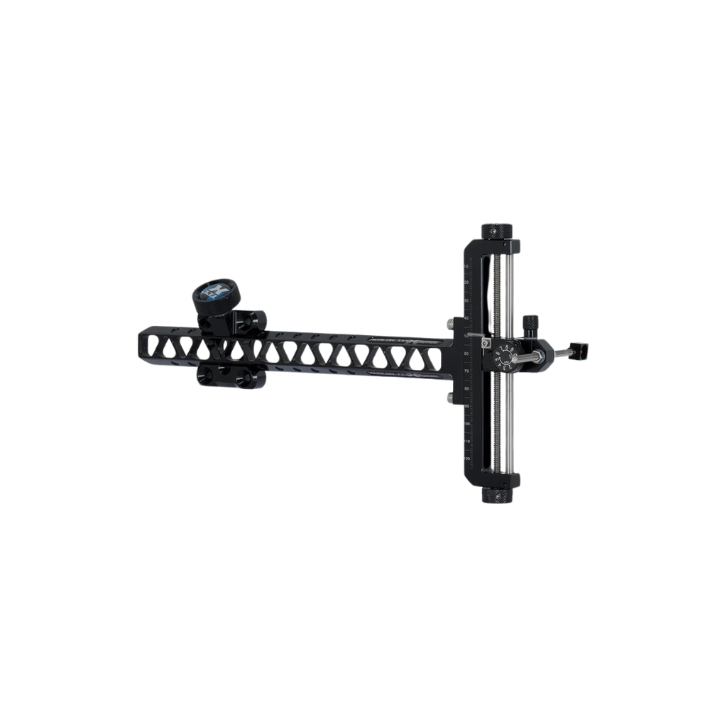 AVALON SIGHT RECURVE TEC X