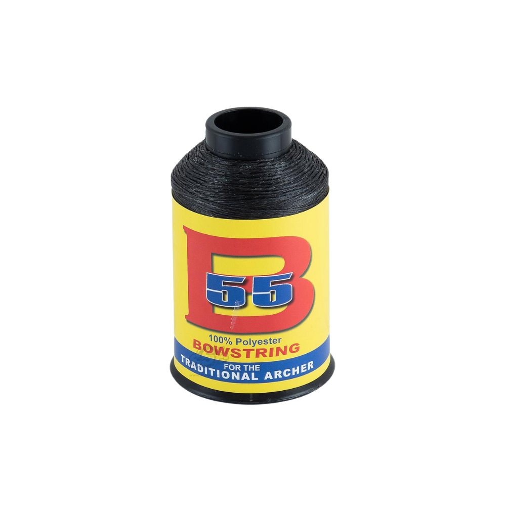 BCY BOWSTRING THREAD B55 DACRON