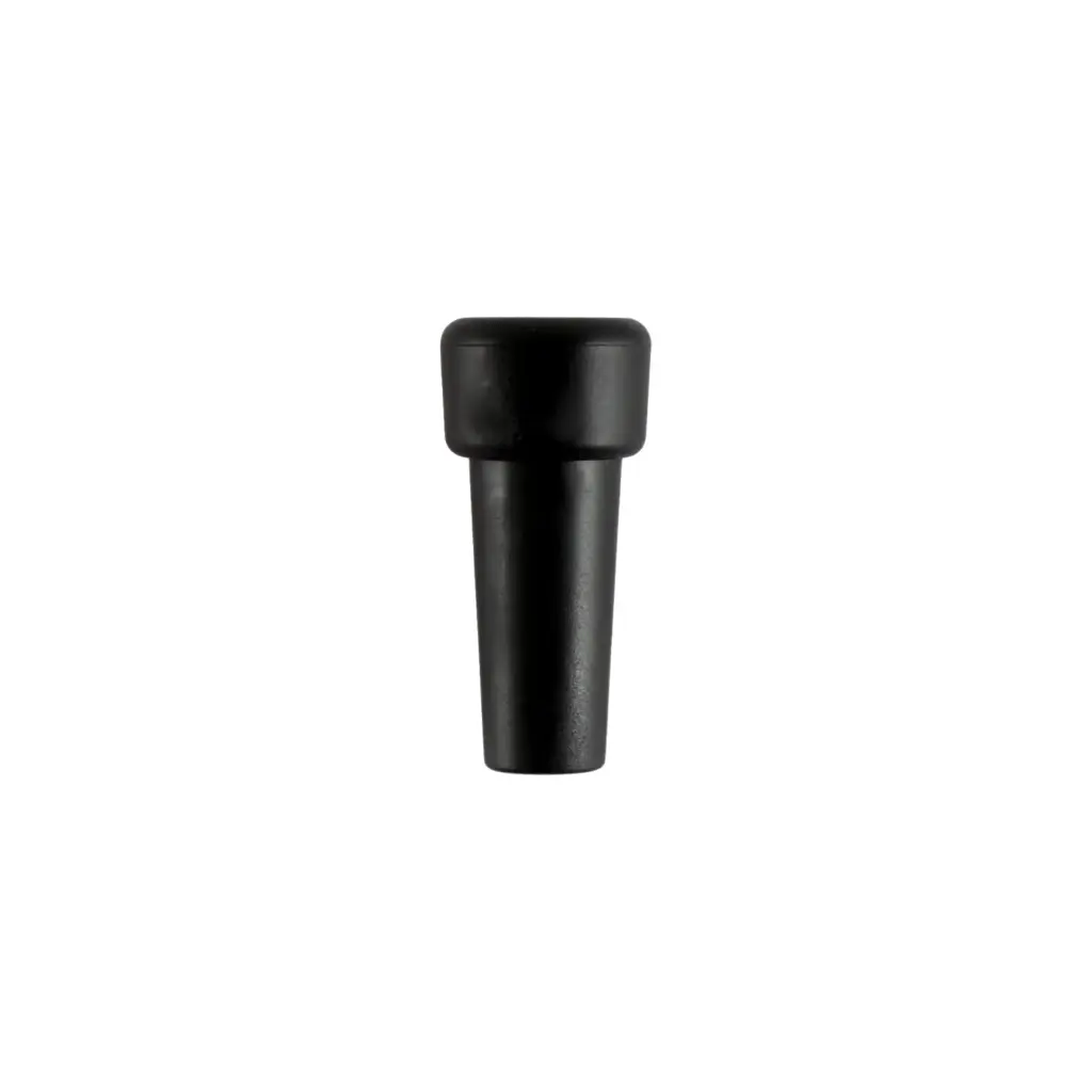BEARPAW POINT RUBBER BLUNTS SLIP-OVER