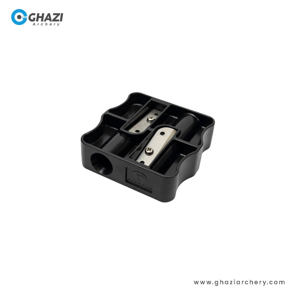 BEARPAW TAPER TOOL PLASTIC