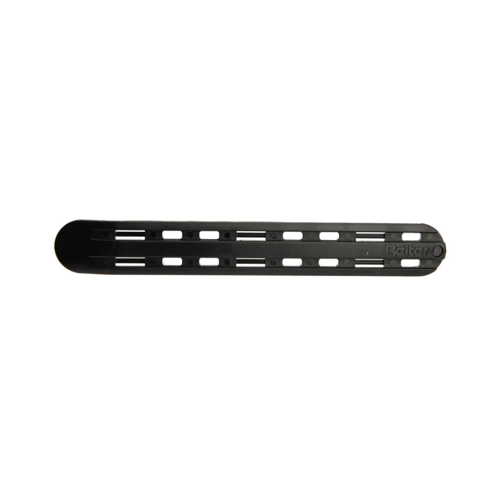 BEITER ARMGUARD